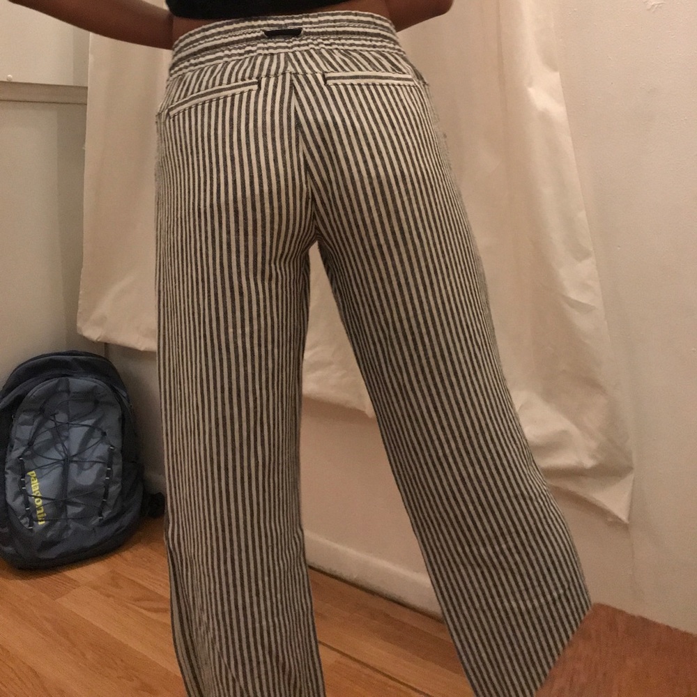 Pants - Picture 2 of 5